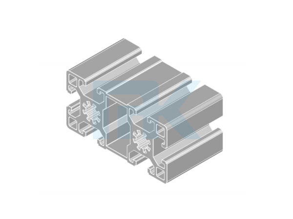 mk104590x_1 MK-10-4590-X